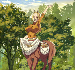 Zton Jingai Animation: A Beautiful Greed Nulu Nulu Zton Jingai Animation: A Beautiful Greed Nulu Nulu
